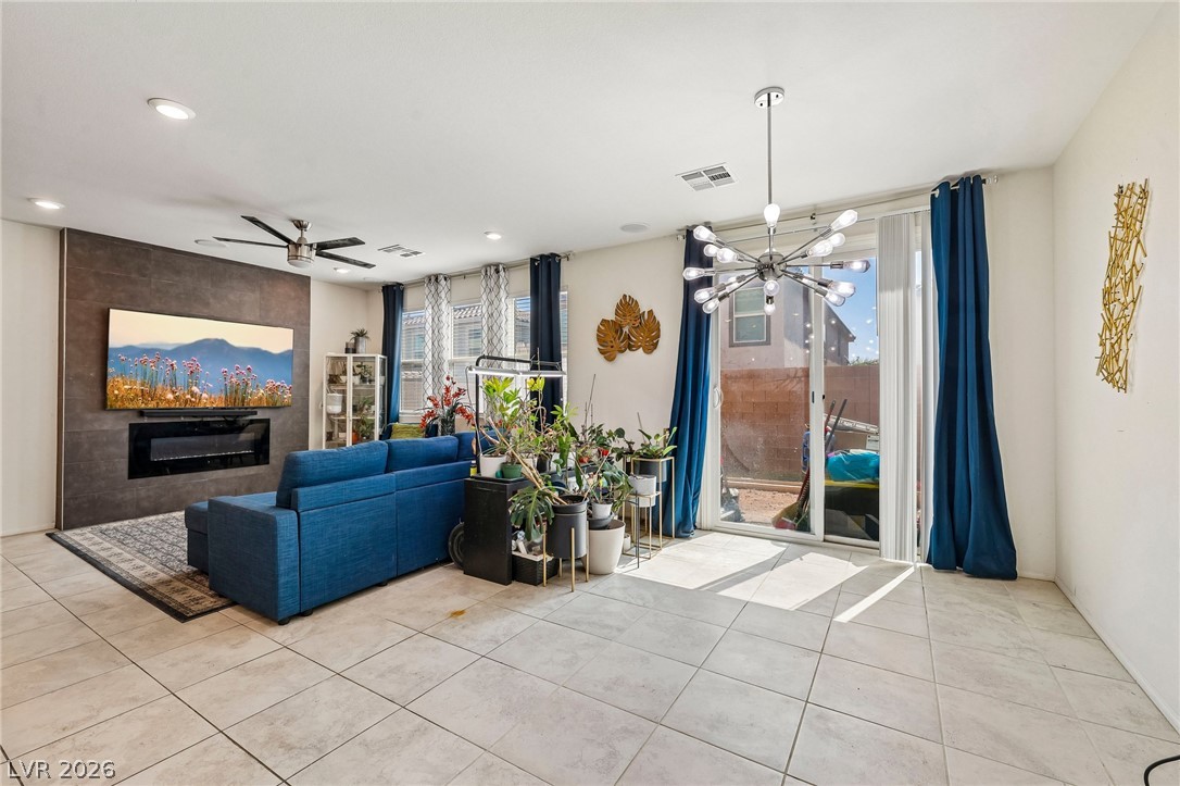 9320 Newbattle Street Las Vegas NV 89178
