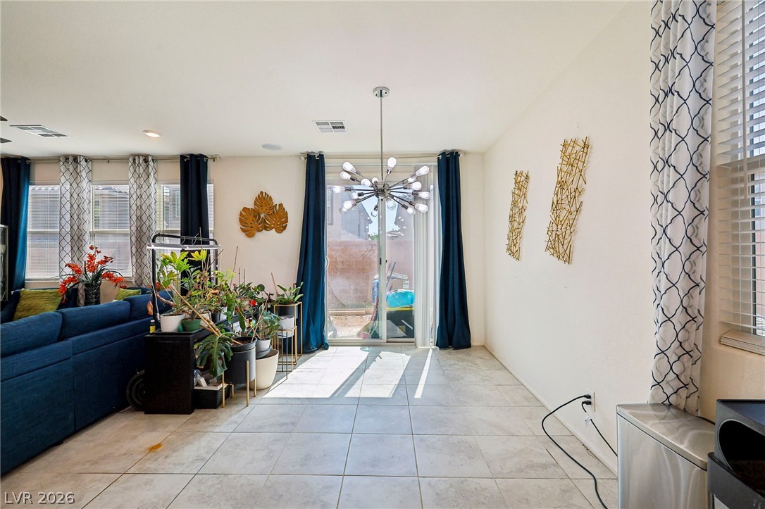9320 Newbattle Street Las Vegas NV 89178