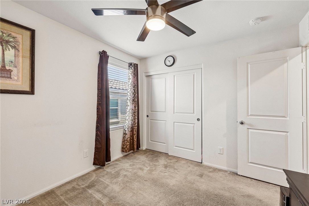9320 Newbattle Street Las Vegas NV 89178