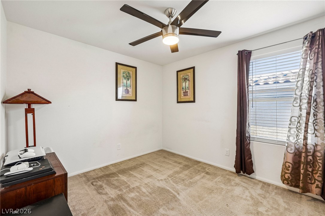 9320 Newbattle Street Las Vegas NV 89178