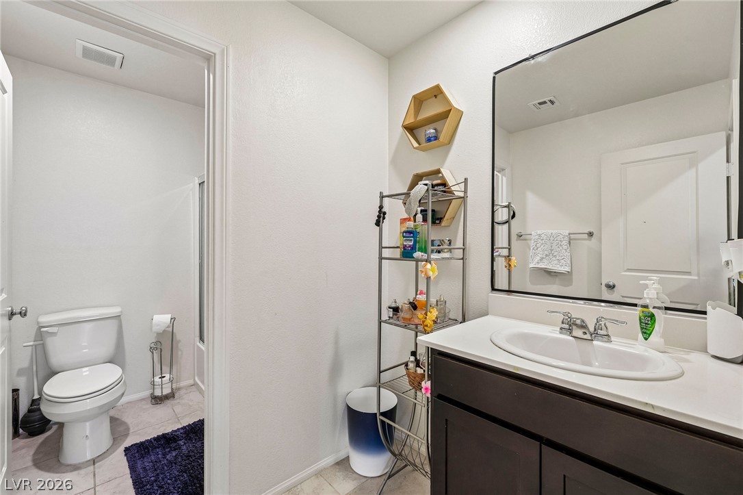 9320 Newbattle Street Las Vegas NV 89178