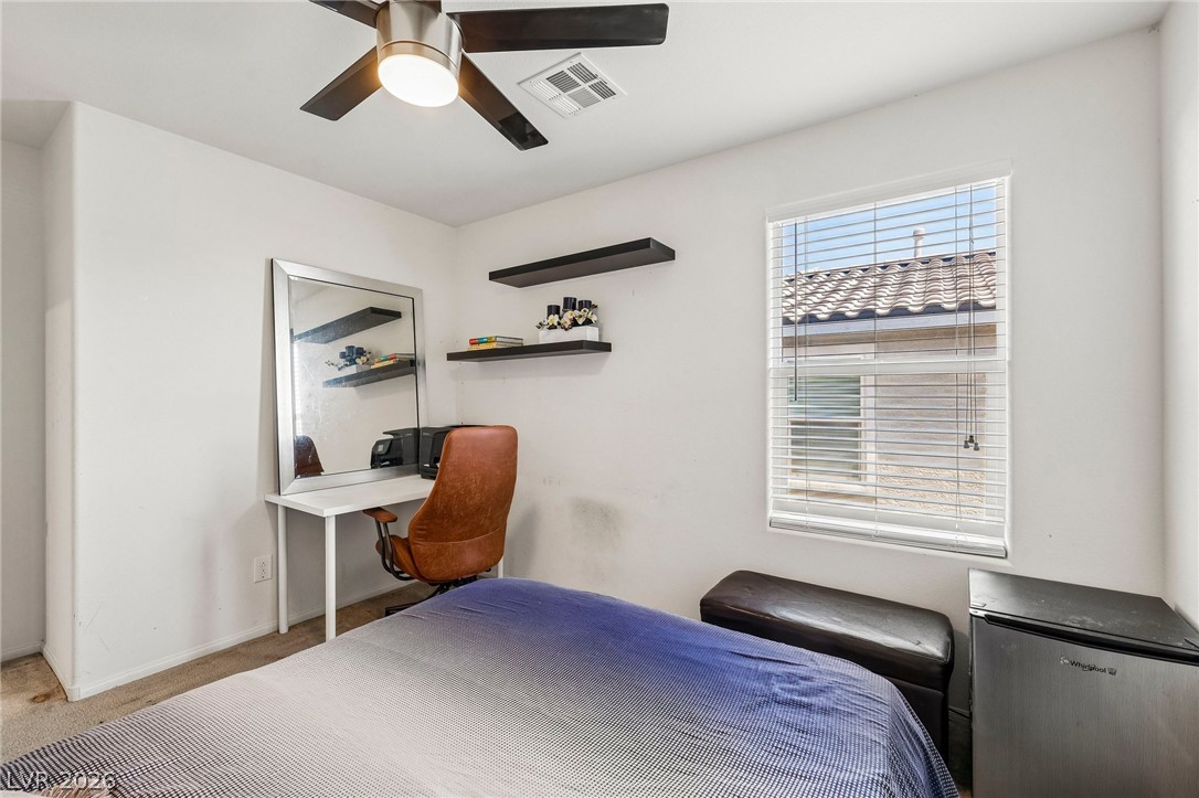 9320 Newbattle Street Las Vegas NV 89178