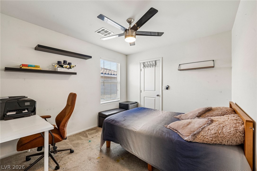 9320 Newbattle Street Las Vegas NV 89178