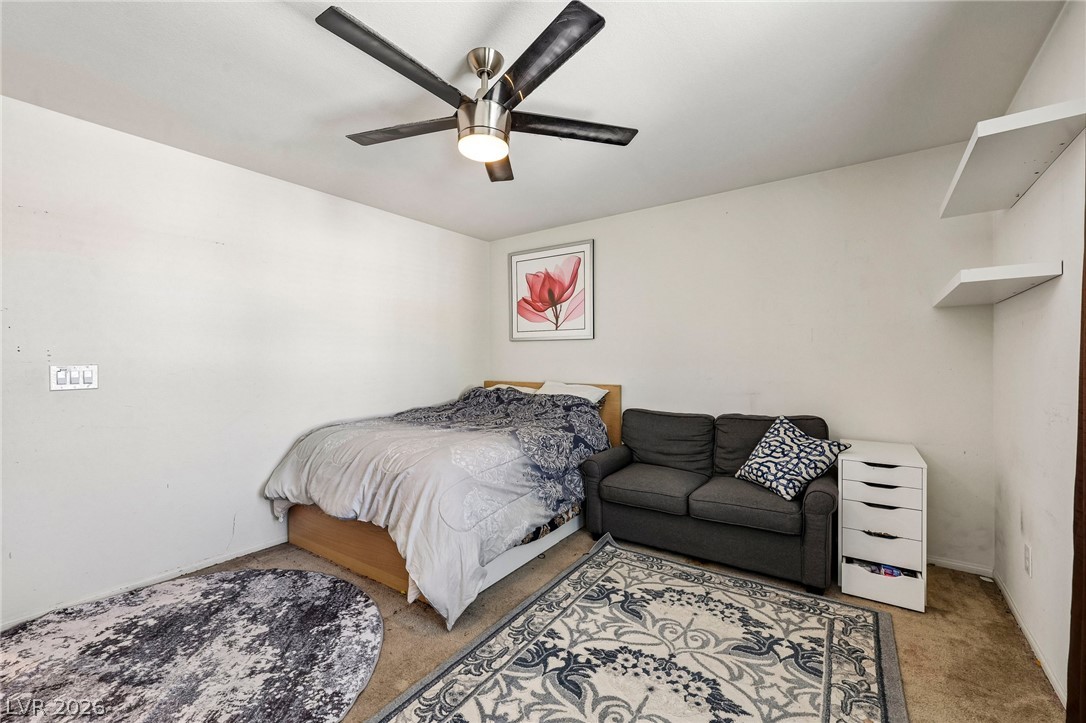 9320 Newbattle Street Las Vegas NV 89178