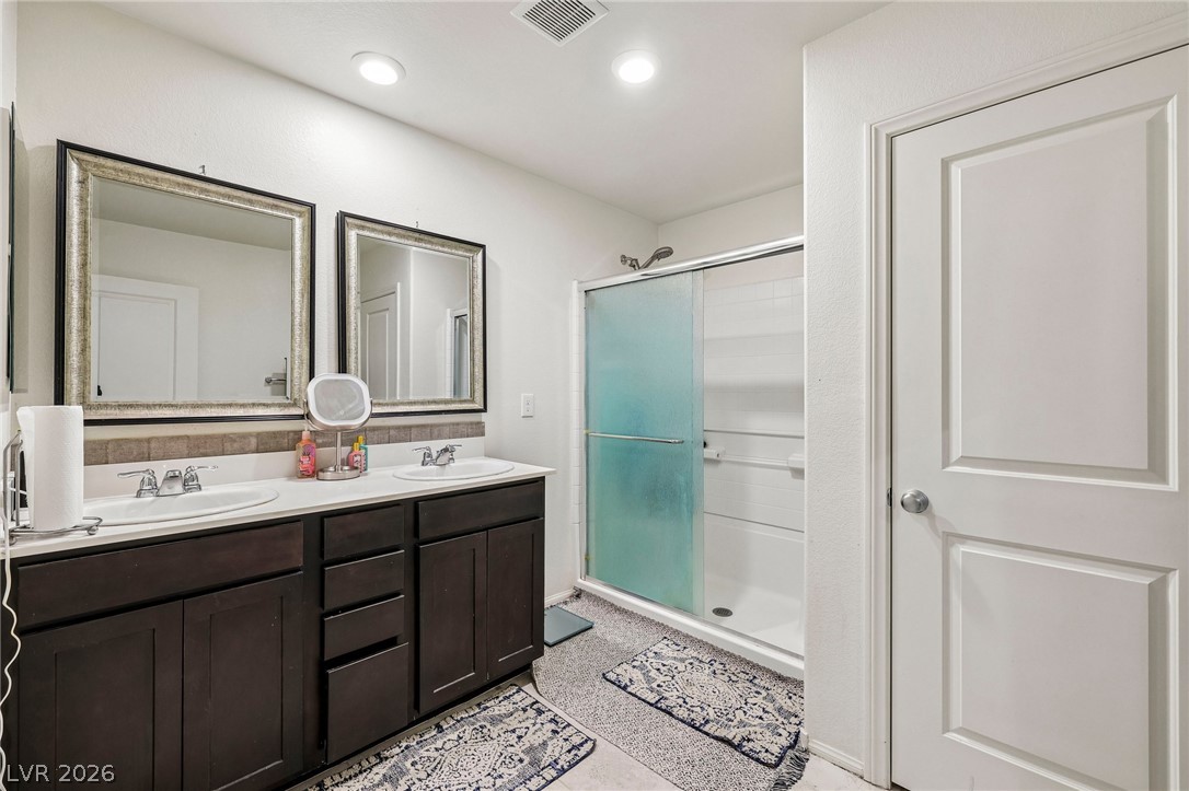 9320 Newbattle Street Las Vegas NV 89178