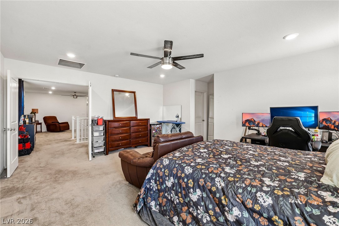 9320 Newbattle Street Las Vegas NV 89178