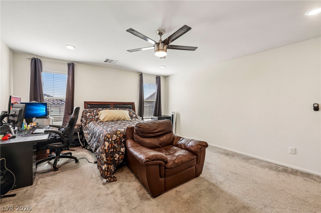 9320 Newbattle Street Las Vegas NV 89178