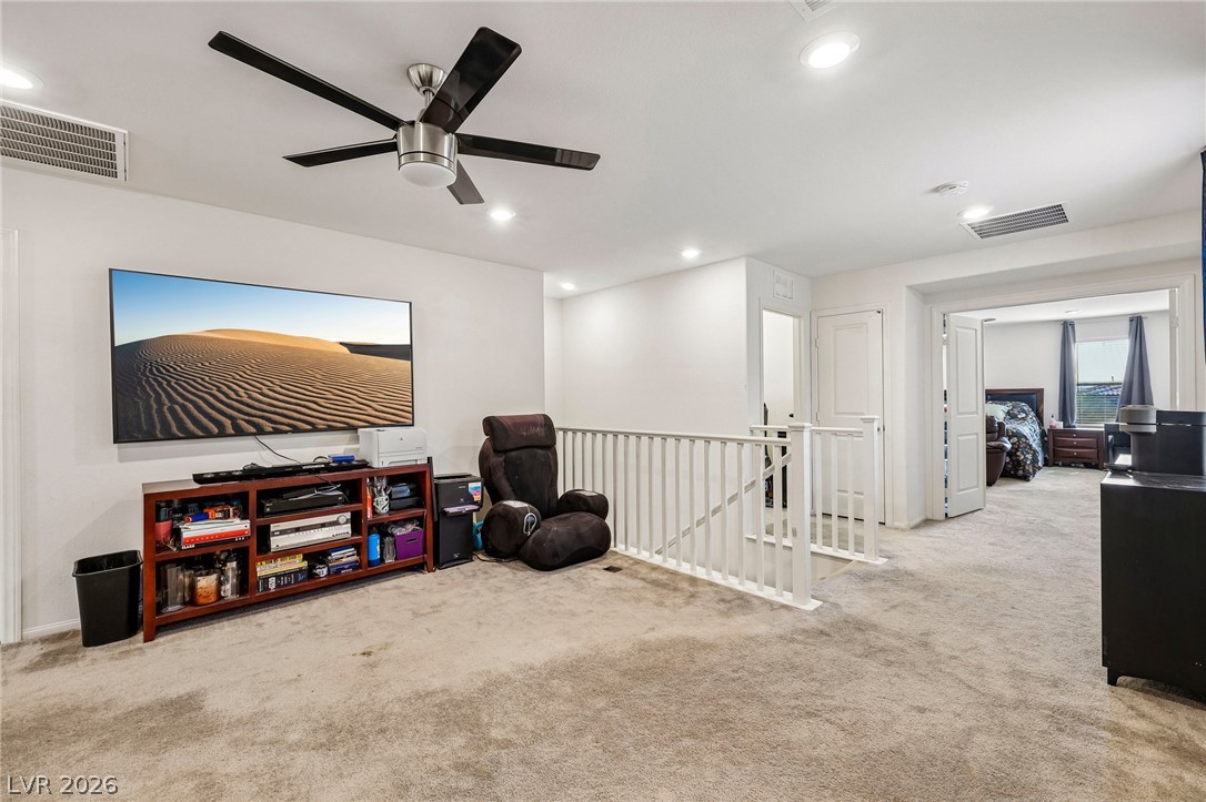 9320 Newbattle Street Las Vegas NV 89178