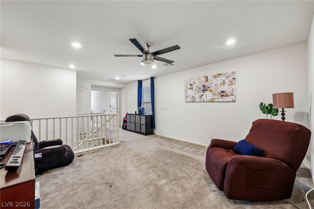 9320 Newbattle Street Las Vegas NV 89178