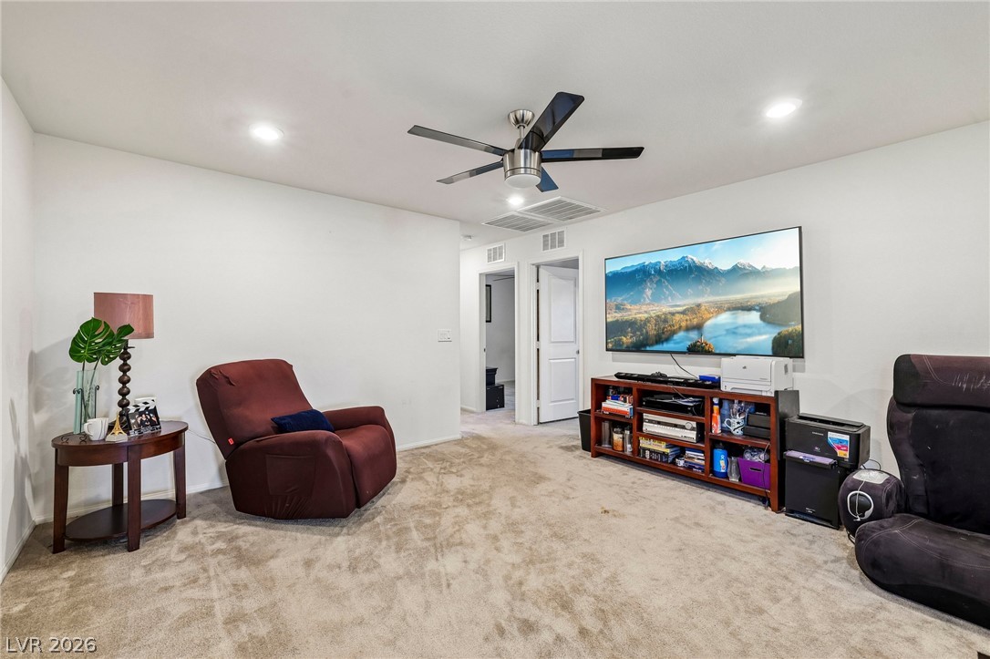 9320 Newbattle Street Las Vegas NV 89178