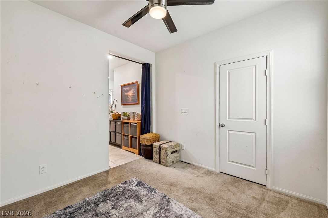 9320 Newbattle Street Las Vegas NV 89178