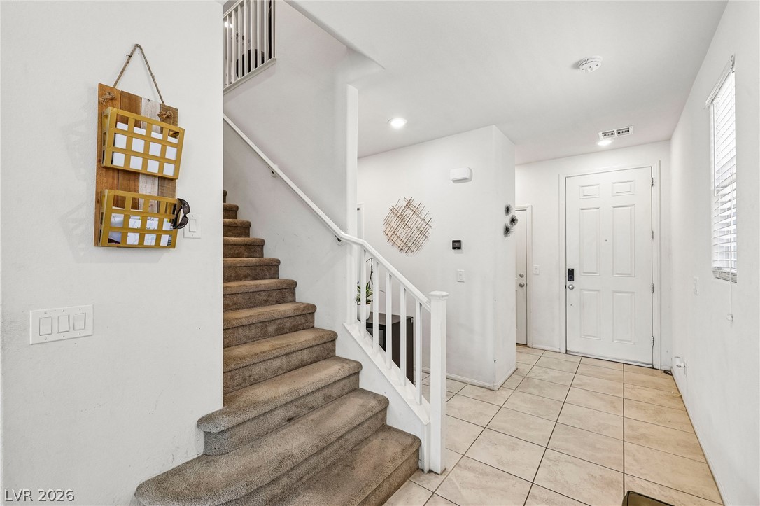9320 Newbattle Street Las Vegas NV 89178
