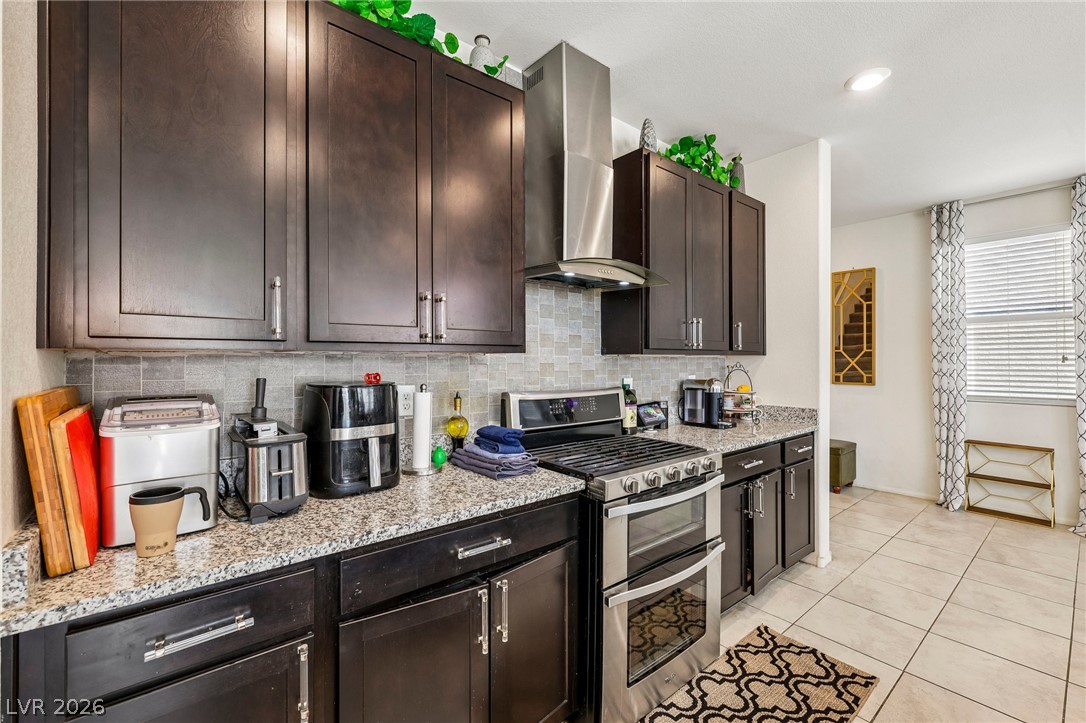 9320 Newbattle Street Las Vegas NV 89178