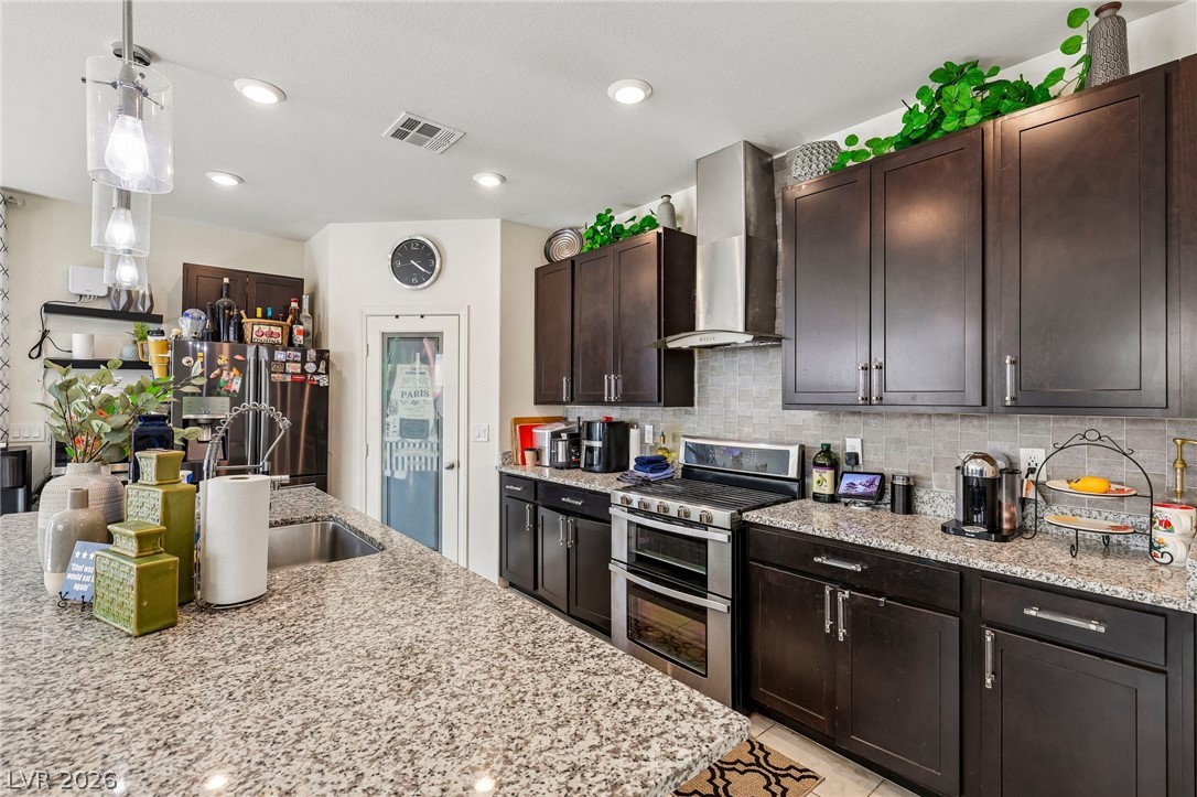 9320 Newbattle Street Las Vegas NV 89178