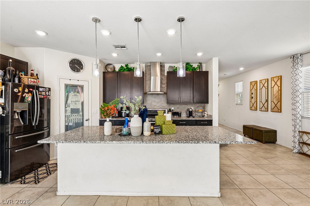 9320 Newbattle Street Las Vegas NV 89178