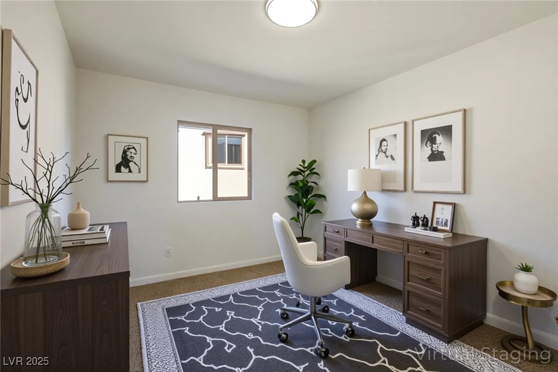 89 Via Franello Henderson NV 89011