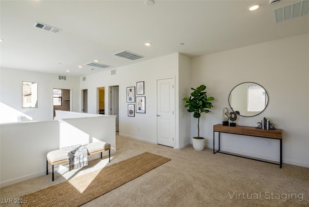 89 Via Franello Henderson NV 89011