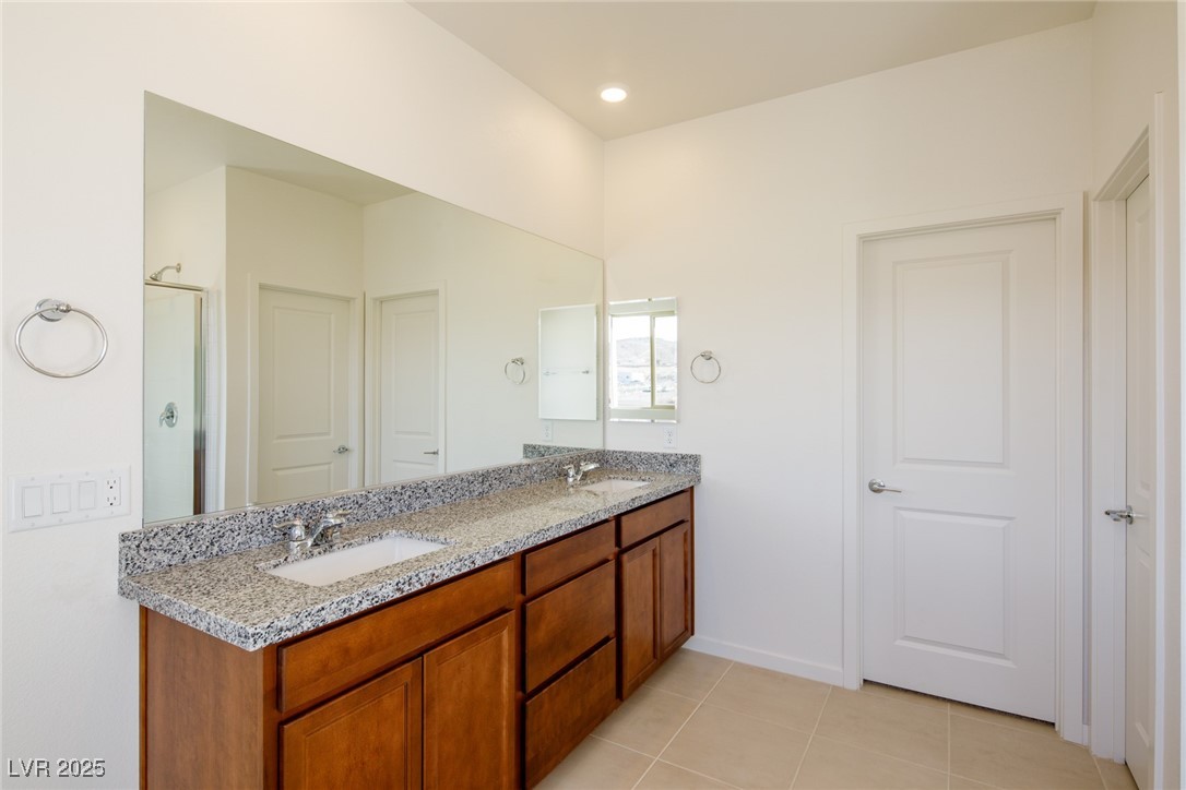 89 Via Franello Henderson NV 89011
