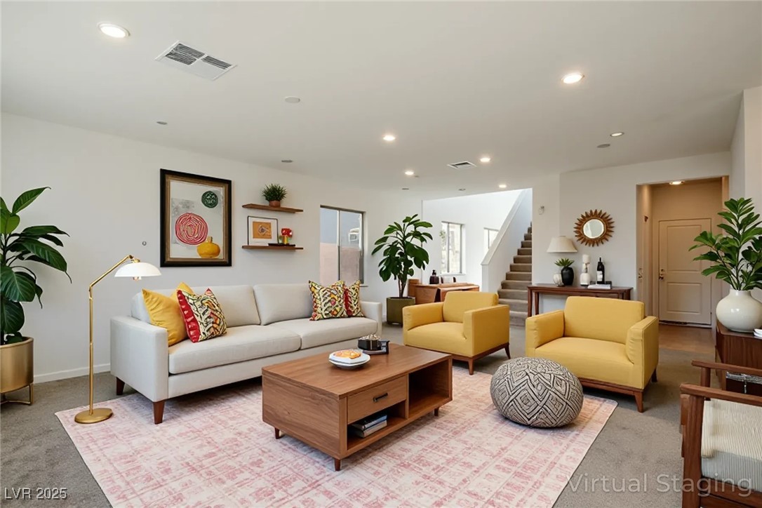 89 Via Franello Henderson NV 89011