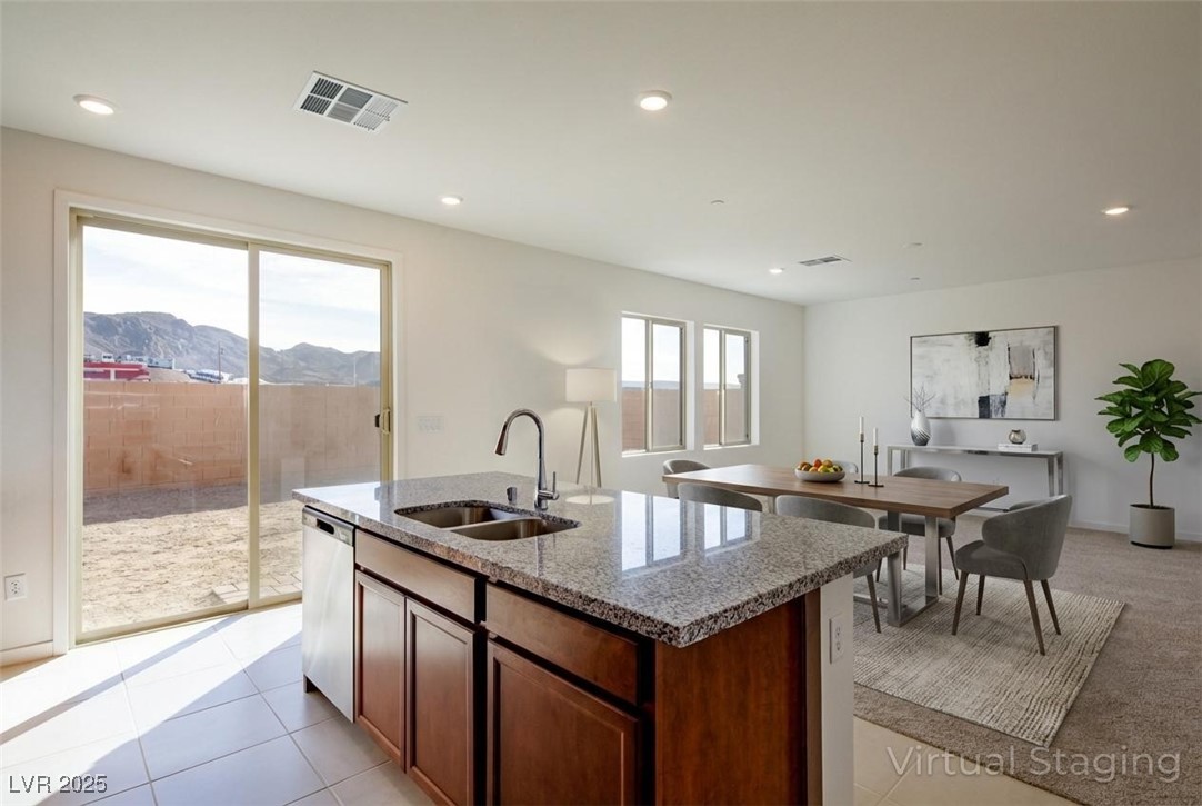 89 Via Franello Henderson NV 89011