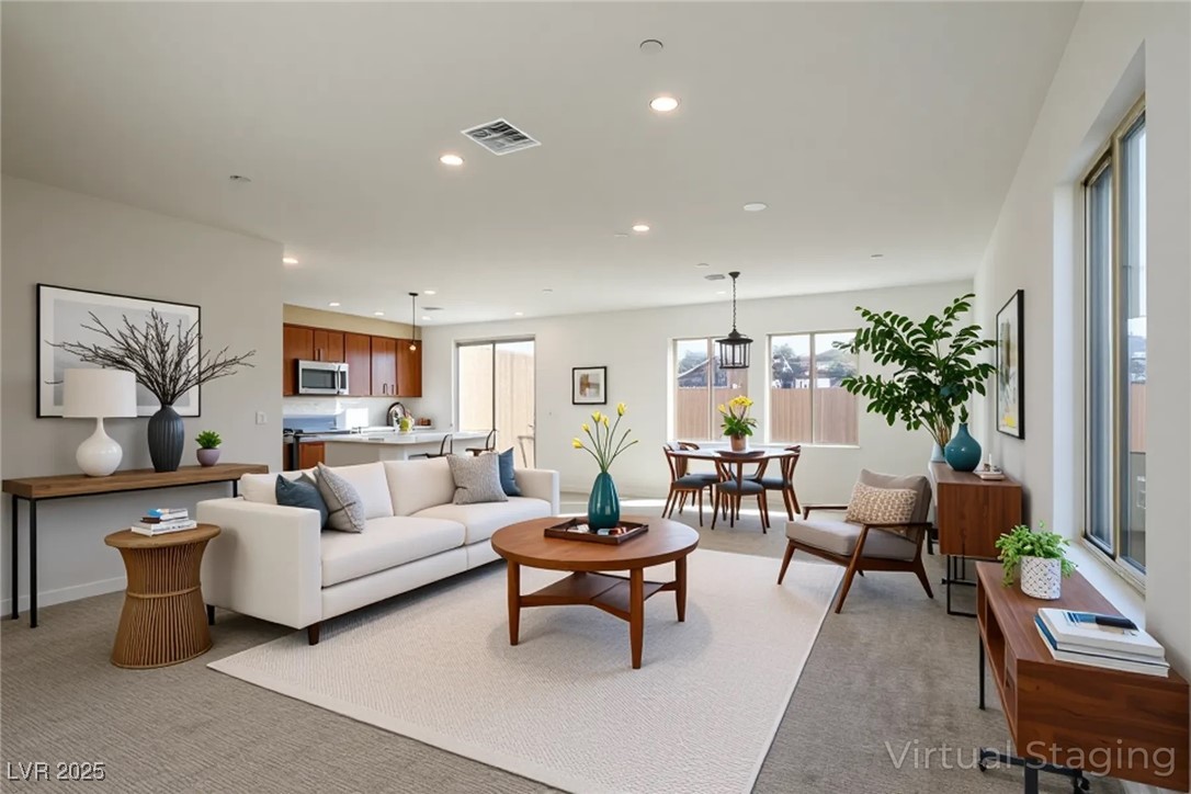 89 Via Franello Henderson NV 89011