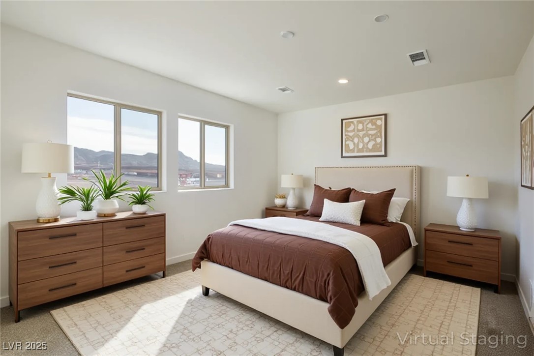 89 Via Franello Henderson NV 89011