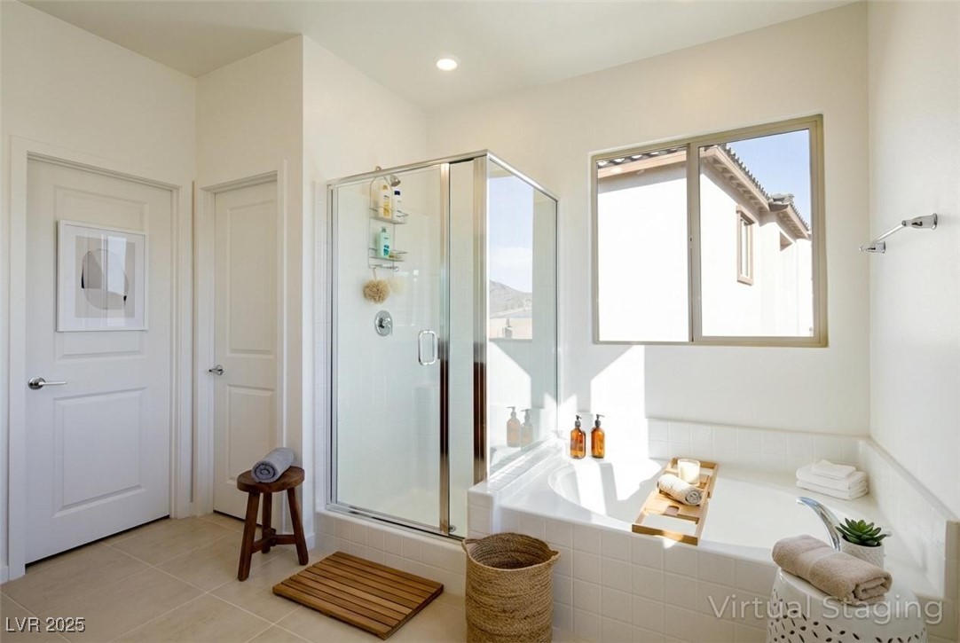 89 Via Franello Henderson NV 89011
