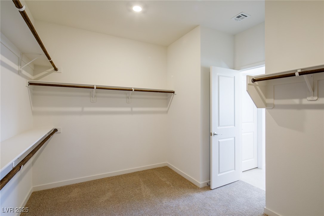 89 Via Franello Henderson NV 89011