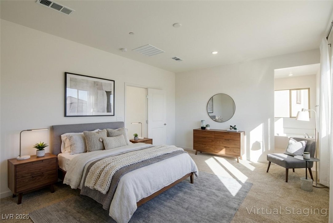 89 Via Franello Henderson NV 89011