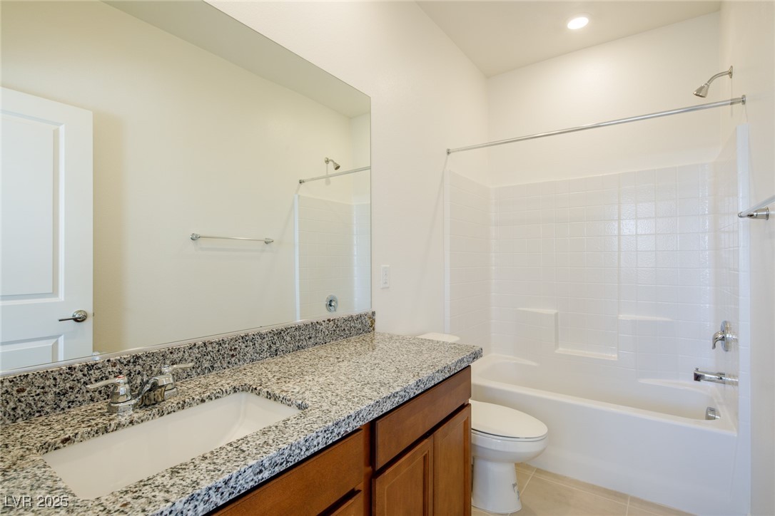89 Via Franello Henderson NV 89011