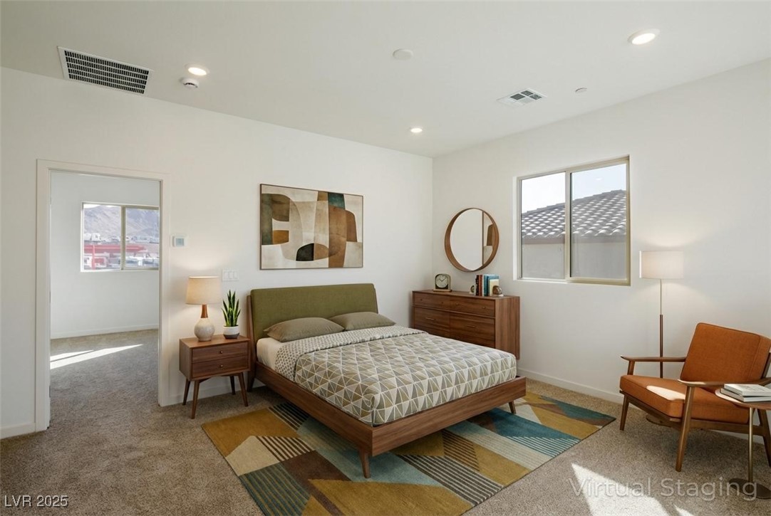 89 Via Franello Henderson NV 89011