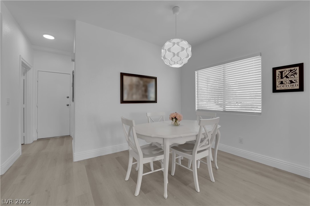 1083 Sheer Paradise Lane 3 Henderson NV 89002