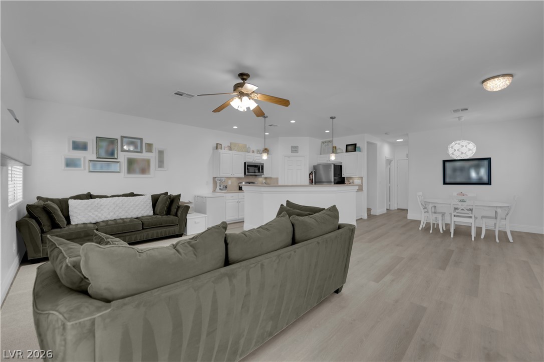 1083 Sheer Paradise Lane 3 Henderson NV 89002