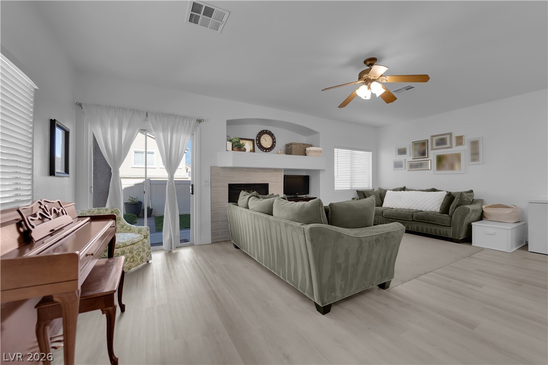 1083 Sheer Paradise Lane 3 Henderson NV 89002
