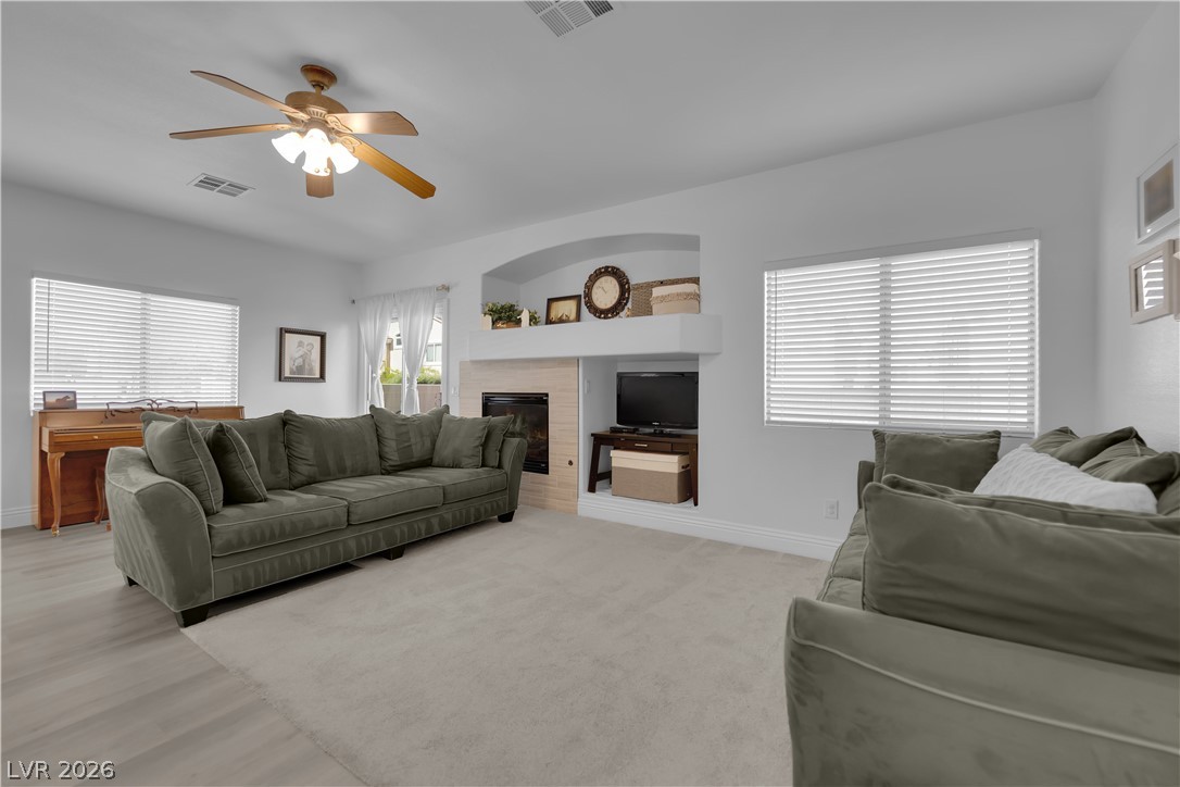 1083 Sheer Paradise Lane 3 Henderson NV 89002