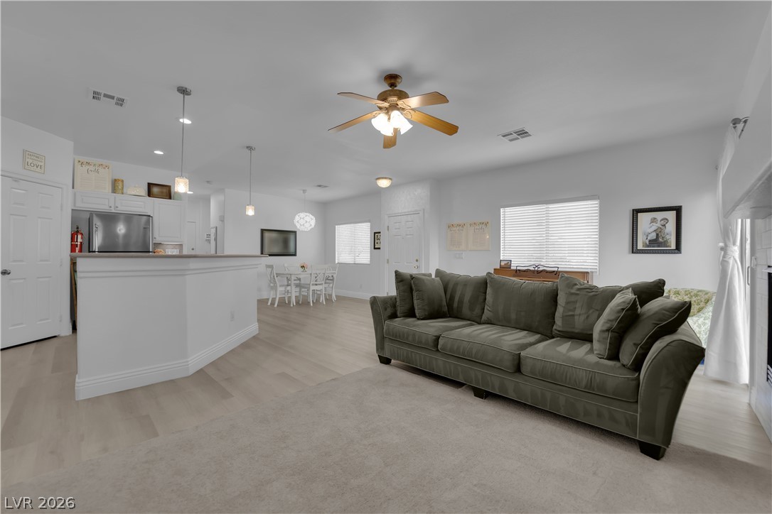 1083 Sheer Paradise Lane 3 Henderson NV 89002