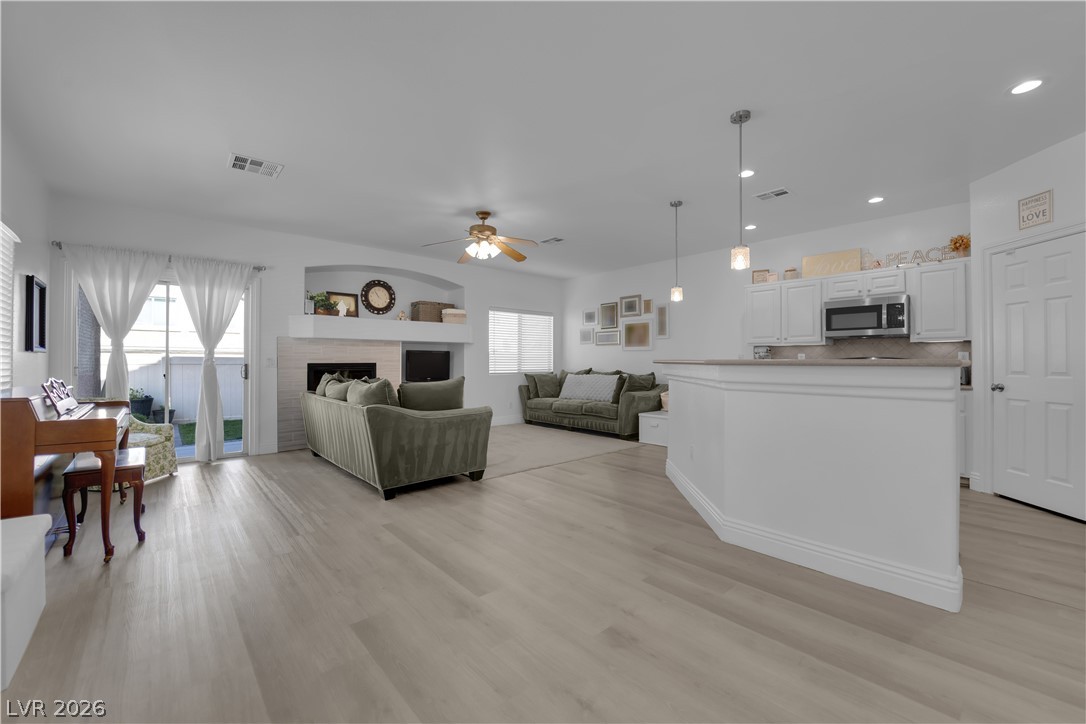 1083 Sheer Paradise Lane 3 Henderson NV 89002