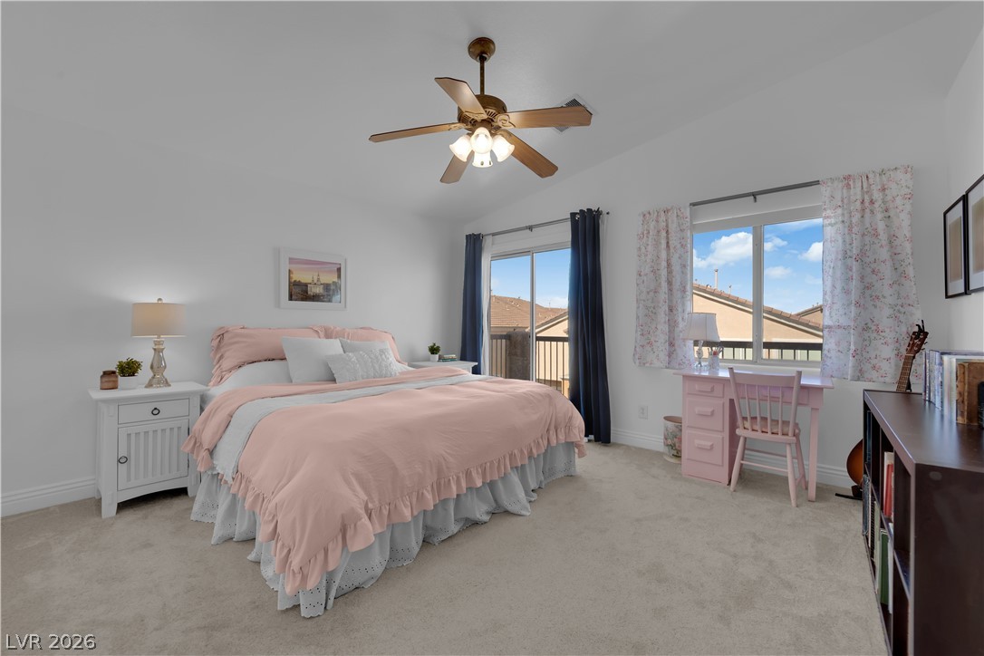 1083 Sheer Paradise Lane 3 Henderson NV 89002