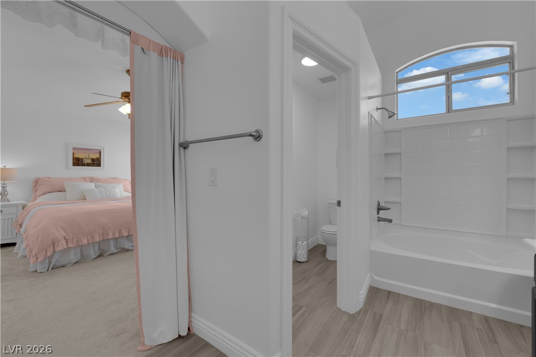 1083 Sheer Paradise Lane 3 Henderson NV 89002