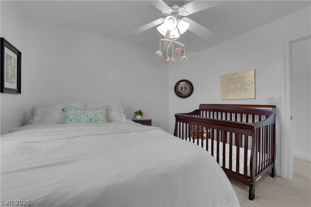 1083 Sheer Paradise Lane 3 Henderson NV 89002