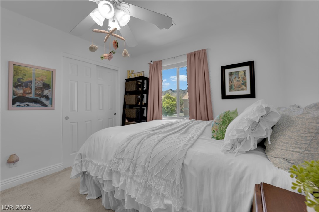 1083 Sheer Paradise Lane 3 Henderson NV 89002