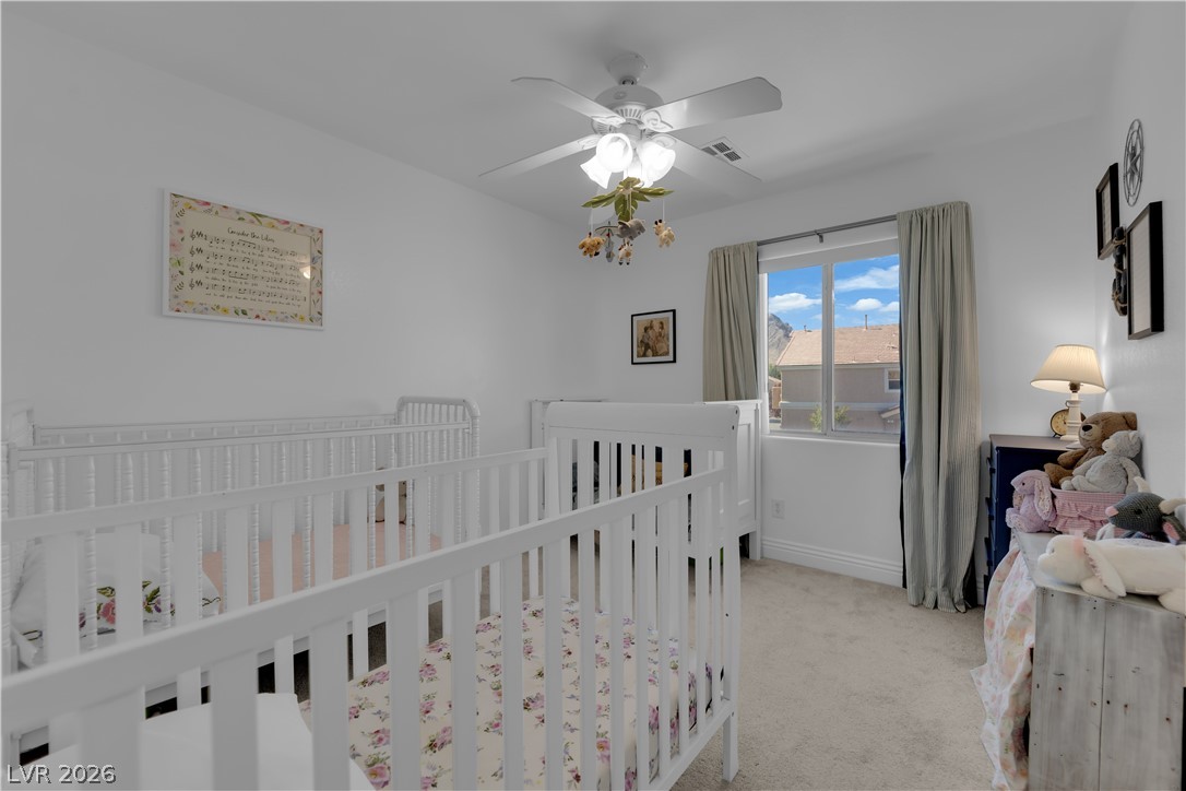 1083 Sheer Paradise Lane 3 Henderson NV 89002