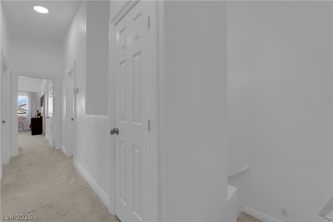 1083 Sheer Paradise Lane 3 Henderson NV 89002