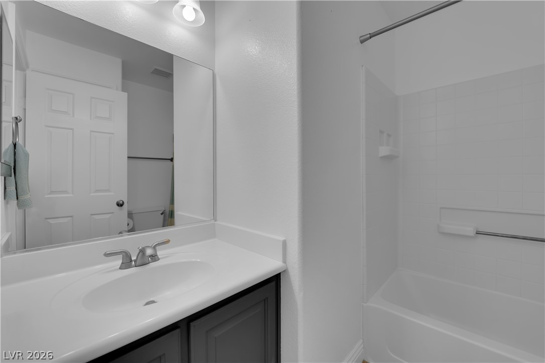 1083 Sheer Paradise Lane 3 Henderson NV 89002