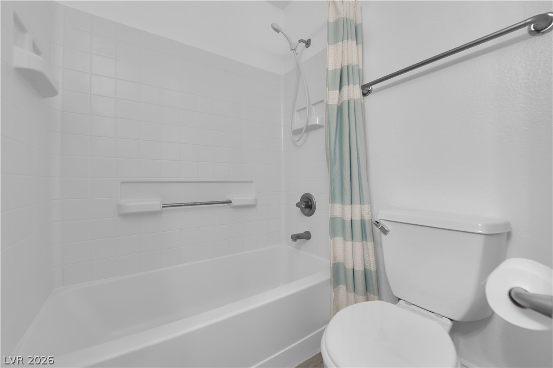 1083 Sheer Paradise Lane 3 Henderson NV 89002