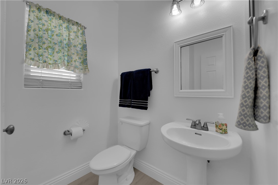 1083 Sheer Paradise Lane 3 Henderson NV 89002