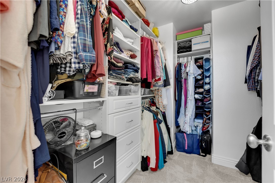 1083 Sheer Paradise Lane 3 Henderson NV 89002