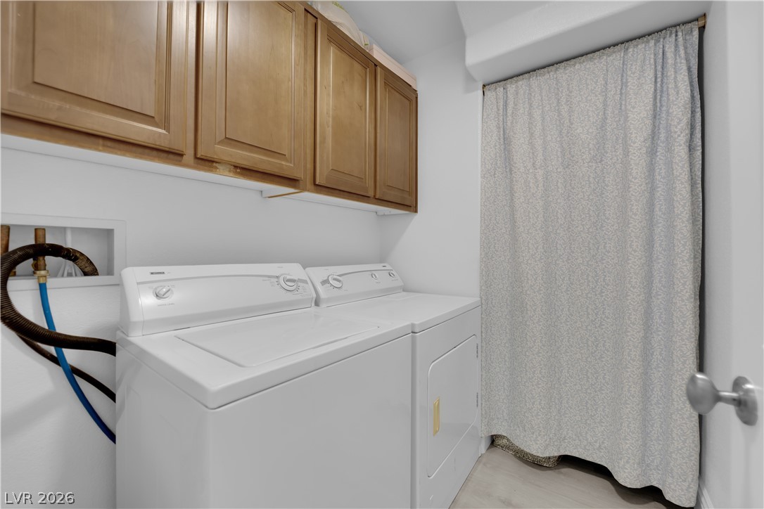 1083 Sheer Paradise Lane 3 Henderson NV 89002