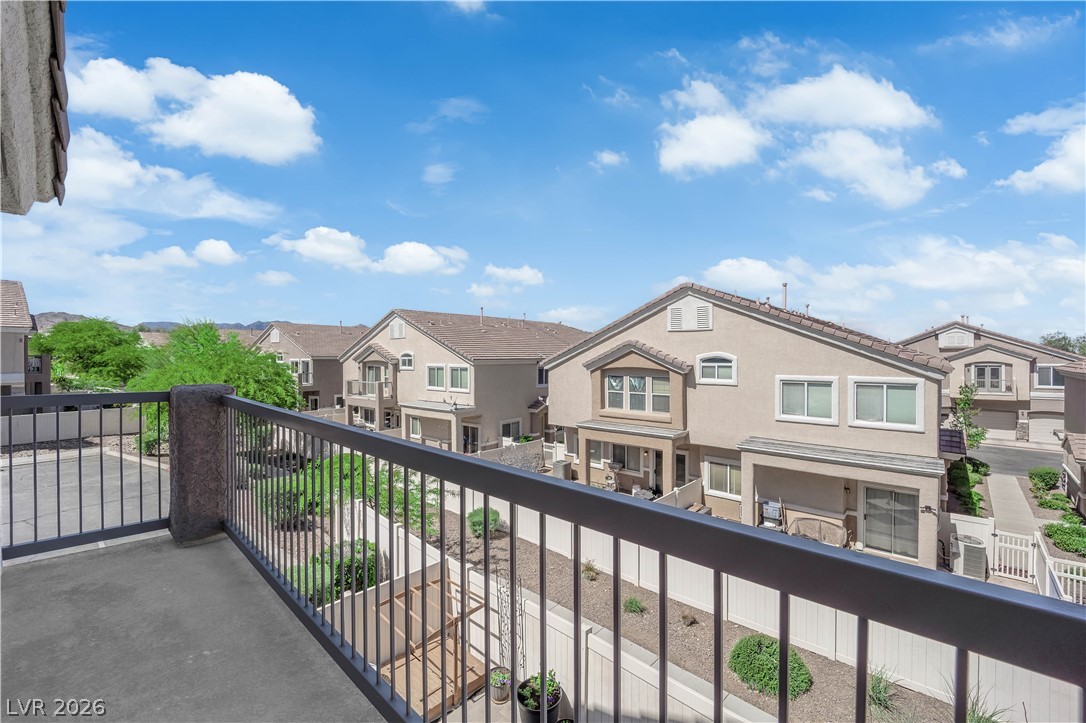 1083 Sheer Paradise Lane 3 Henderson NV 89002