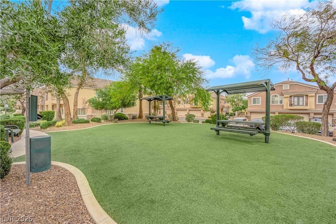 1083 Sheer Paradise Lane 3 Henderson NV 89002
